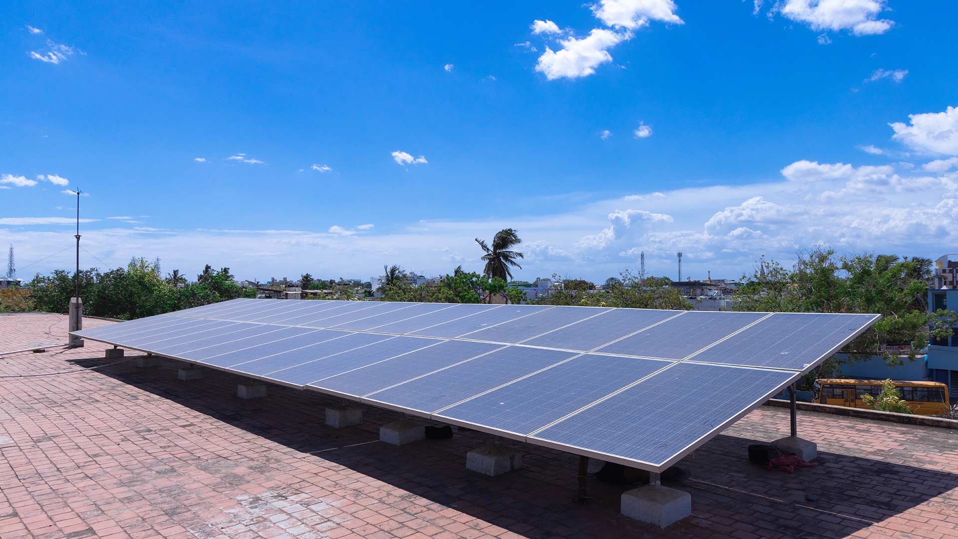 FacilityEvery classroom is equipped with modern amenities, including fans, tube lights, and audio systems, to create an optimal learning environment. Our Computer Lab and Solar System exemplify our commitment .