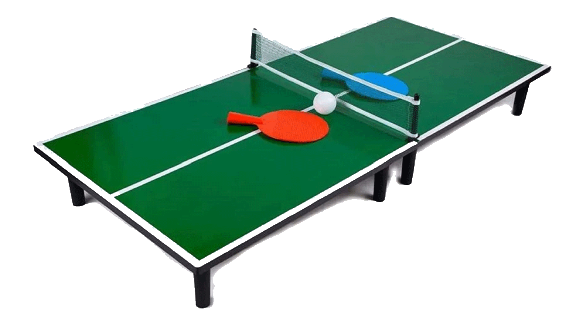 Table Tennis, Chess & CarromThese indoor sports stimulate strategic thinking, concentration, and friendly competition in a relaxed and enjoyable setting.